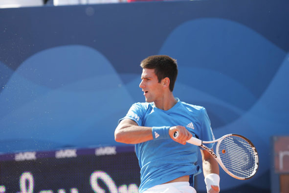 nole pariz 2